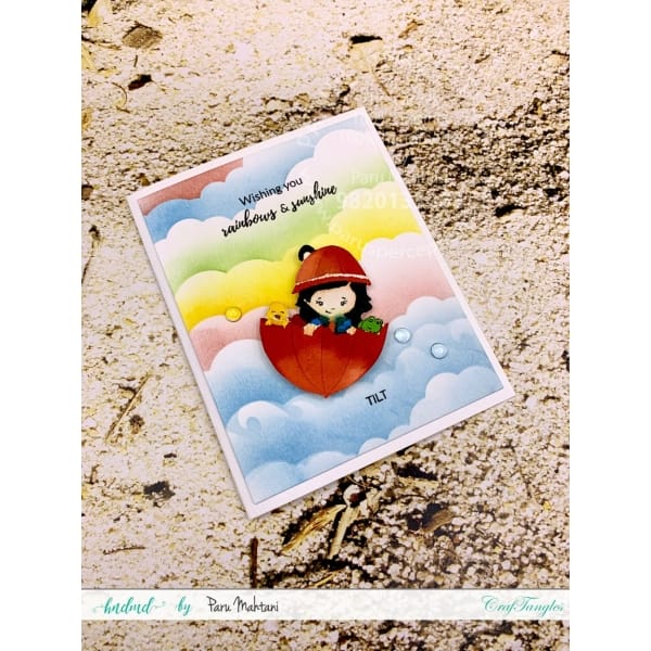 CrafTangles_Interactive_Cards_Aug_2020_3