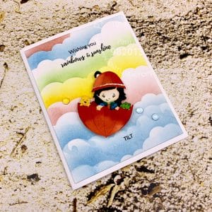 CrafTangles_Interactive_Cards_Aug_2020_3