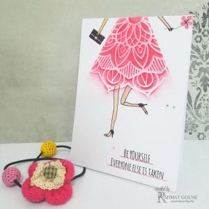 CrafTangles_Lace_stencil