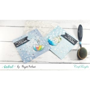 Foiling_with_Stencils_3_1