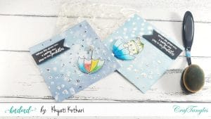 Foiling_with_Stencils_3_1