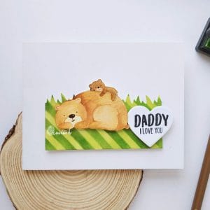 Ishani_stripe_stencil