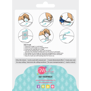 Mudra_stamp_masking_sheet_pack_of_10_sheets_2