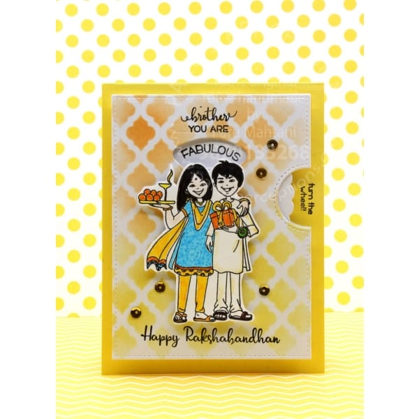 Paru-Cards_CrafTangles_July2020_3
