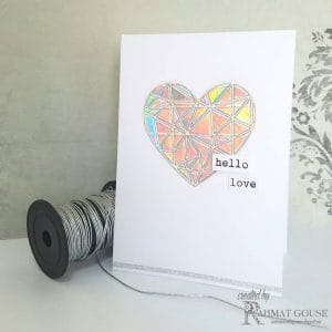 Rahmat_CrafTangles_Holographic_foil