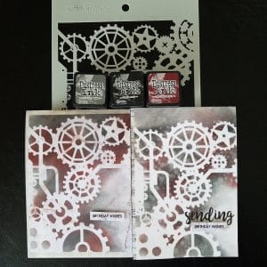Rahmat_Gears_Cards