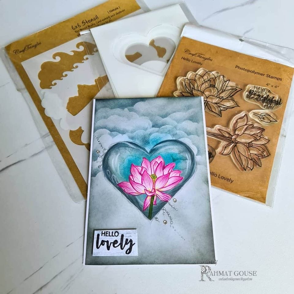 Rahmat_Lotus_Card_July_2020_1