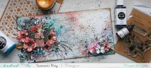 Semonti_mixed_media_plaque_july_2020_1