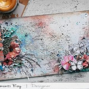 Semonti_mixed_media_plaque_july_2020_1