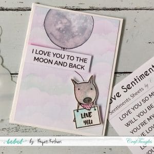 Shabby_chic_clouds_2