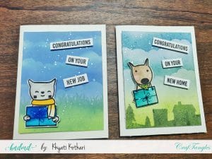 Strech_your_Stamps_Cards_7