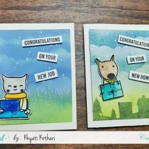 Strech_your_Stamps_Cards_7