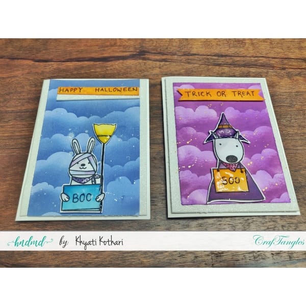 Strech_your_Stamps_Cards_8