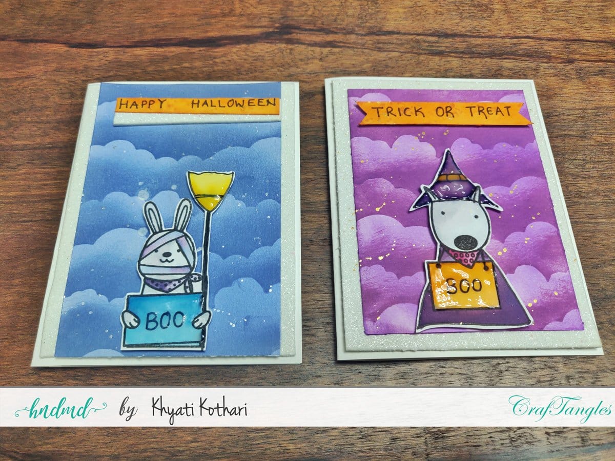 Strech_your_Stamps_Cards_8