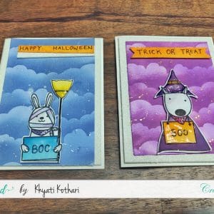 Strech_your_Stamps_Cards_8