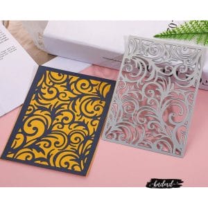 XY092_steel_cutting_dies_CraftAdda_1