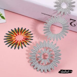 XY147_steel_cutting_dies_CraftAdda_1