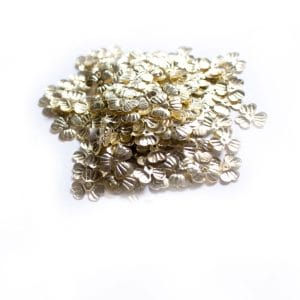 craftangles-sequins-golden-wildflowers-2