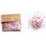 Sprinkle and Sparkle - CrafTangles Sequin and Bead Mixes