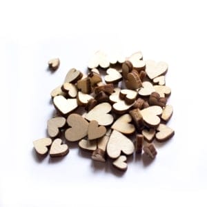 craftangles-shaker-elements-wooden-hearts-2