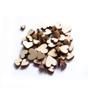 craftangles-shaker-elements-wooden-hearts-2
