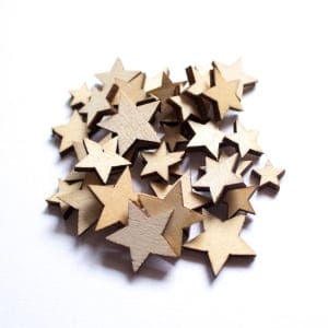 craftangles-shaker-elements-wooden-stars-2