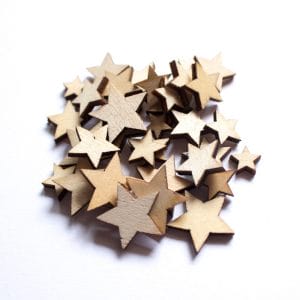 craftangles-shaker-elements-wooden-stars-2