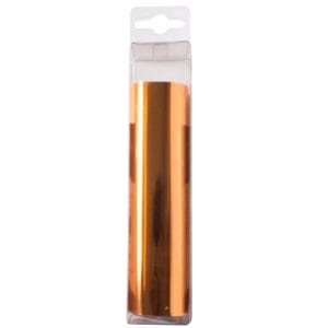 ctrf08-craftangles-reactive-foil-copper-back