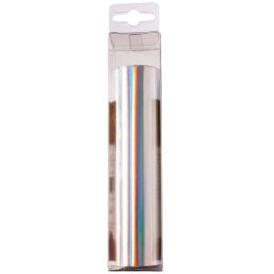 ctrf10-craftangles-reactive-foils-holographic-back