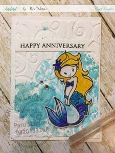 mermaid-anniversary