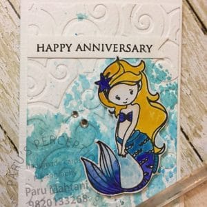mermaid-anniversary