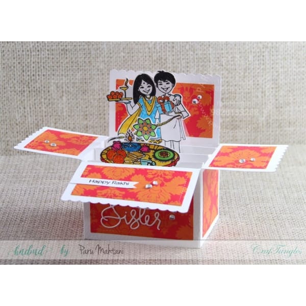 rakhi-box-card-1