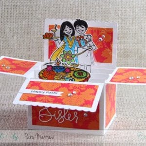 rakhi-box-card-1