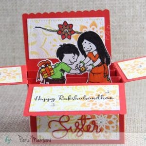 rakhi-box-card--2