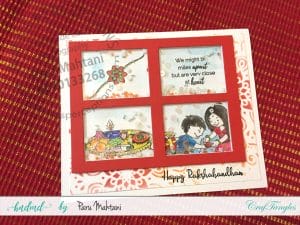rakhi-shaker-2