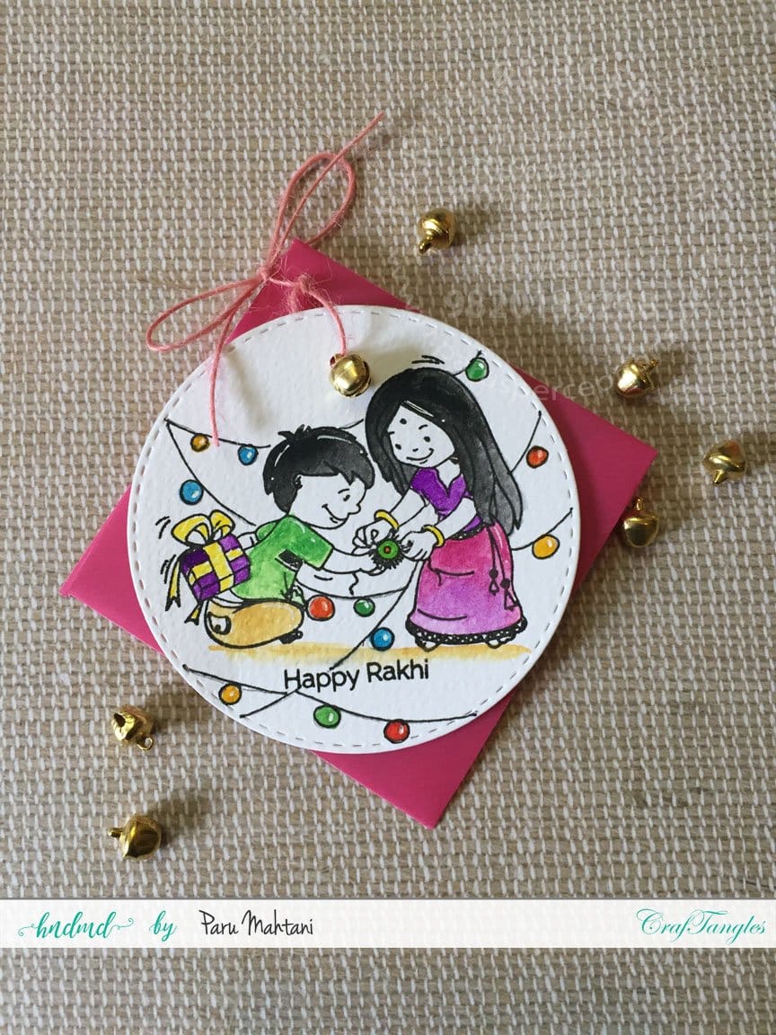 rakhi-tag-pink