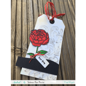 rose1