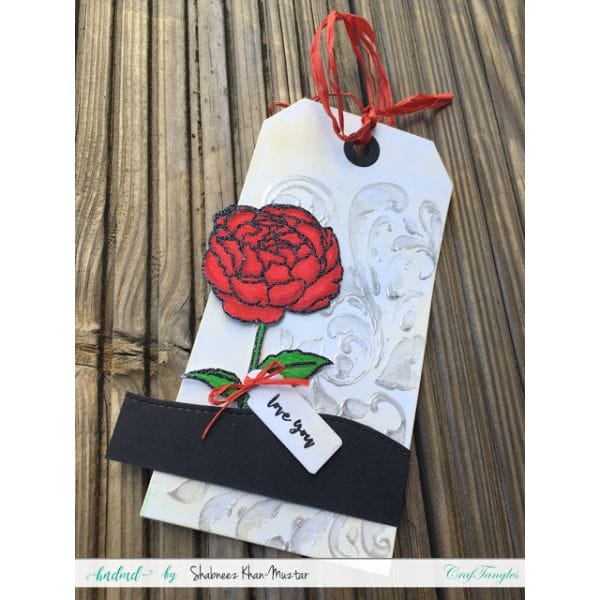 rose1