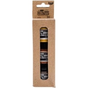 963576_finnabair_art_extra_vagance_rust_paste_set
