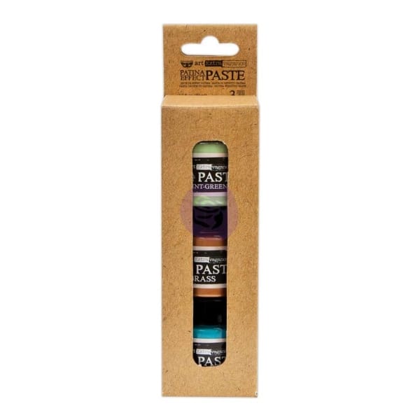 964351_finnabair_art_extra_vagance_patina_paste_set