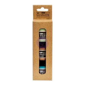 964351_finnabair_art_extra_vagance_patina_paste_set