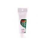 Camel Artist Acrylic Colour 40ml Tube - Viridian Hue