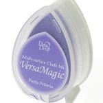 VersaMagic Dew Drops - Pretty Petunia