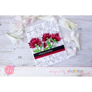 Persian_florals_1