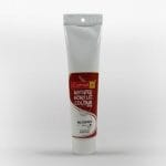 Camel Artist Acrylic Colour 120ml Tube - Copper