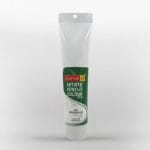 Camel Artist Acrylic Colour 120ml Tube - Viridian Hue