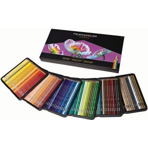 prismacolor_permier_pencil_set_of_150_1