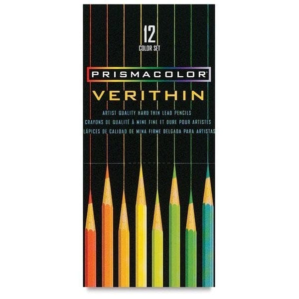 prismacolor_verithin_pencil_set_of_12