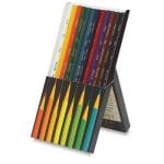 Prismacolor Verithin Pencils - Set of 12 pencils
