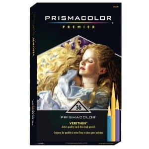 prismacolor_verithin_pencil_set_of_36